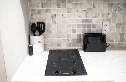 Ybor City House | Stylish Ybor Escape Near Downtown 2br