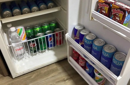 Camorim Apartment | Suíte Completa e Aconchegante