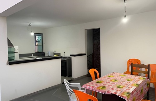 Renascenca Apartment | Suíte 14 · Suíte Exclusiva 2 Camas Solteiro+1 Auxiliar XIV