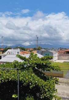 Praia de Leste Hotel | Suíte 24 família Praia de Leste