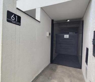 Praia de Leste Hotel | Suíte 24 família Praia de Leste