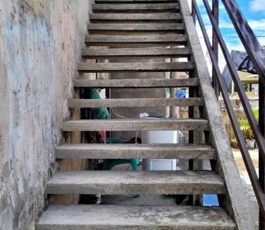 Soure Apartment | Suíte Aconchego Soure