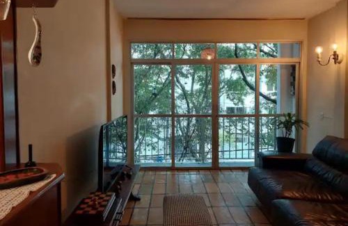 Jardim da Penha Apartment | Suíte bem localizada em Vitoria