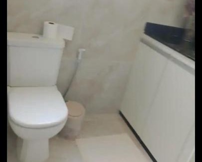 Jardim da Penha Apartment | Suíte bem localizada em Vitoria