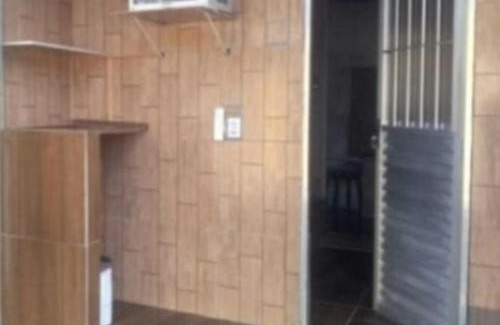 Paty do Alferes Ski Chalet | Suíte