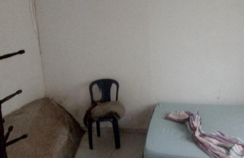 Borrifos Other | Suíte Cachoeira da Lage