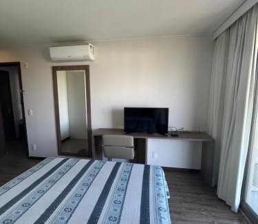 Camorim House | Suíte completa