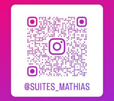 Conservatoria House | Suíte confortável com ar condicionado 101