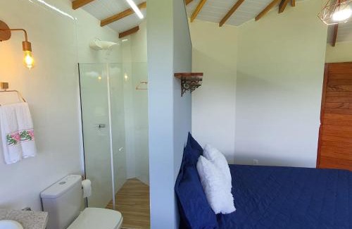 Vitor Hugo House | Suíte de Charme na Região de Pedra Azul