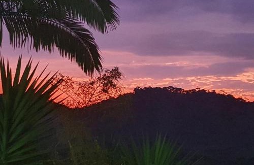 Vitor Hugo House | Suíte de Charme na Região de Pedra Azul