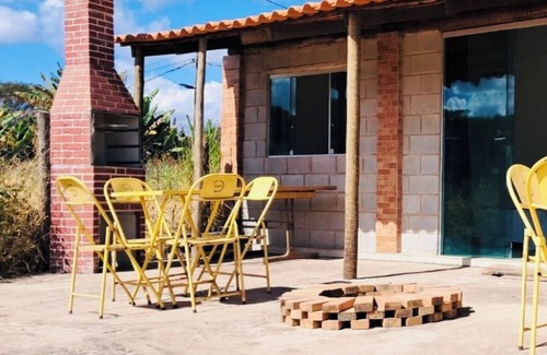 Itabirito House | SUÍTE EM ITABIRITO independente KitBet
