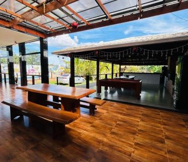 Almeida Apartment | Suíte Gourmet - Sítio Araras Cipó - Próx a Serra do Cipó