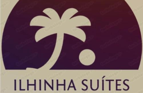 Pereque House | Suíte Ilhinha II em condomínio na Praia do Perequê