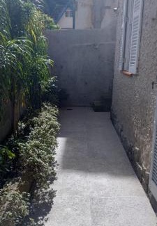 Petropolis Apartment | Suíte independente próxima ao centro histórico de Petrópolis