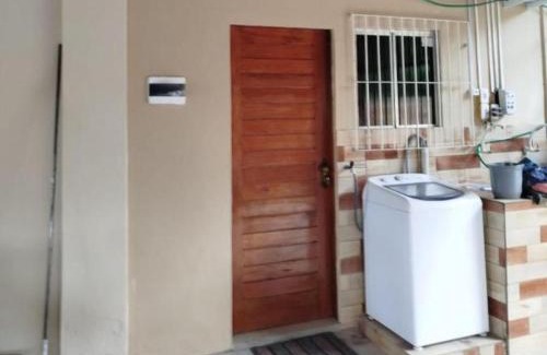 Soure House | Suíte Morada das Mangueiras Térreo