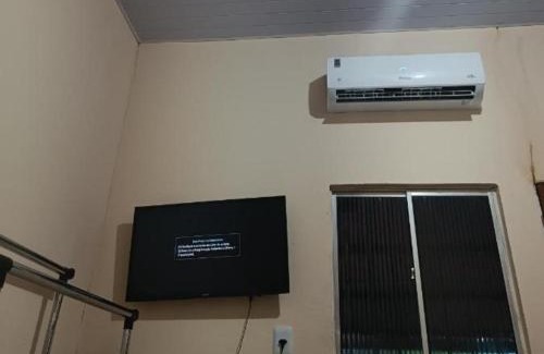 Soure House | Suíte Morada das Mangueiras Térreo