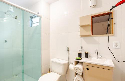 Alto Paraiso de Goias Bed & Breakfast | Suíte na Flor de Debora