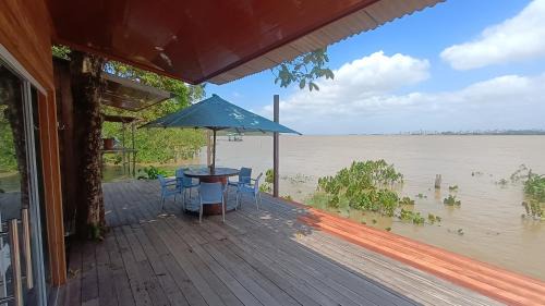 Condor Hotel | Suíte Nefertiti ilha fantasia