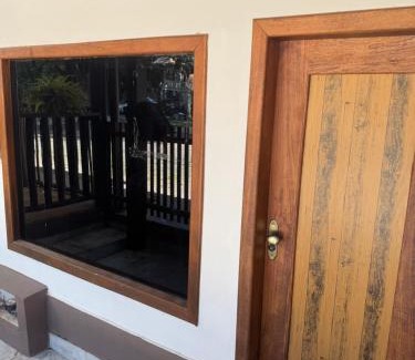 Historic Center House | Suíte no centro de Arraial