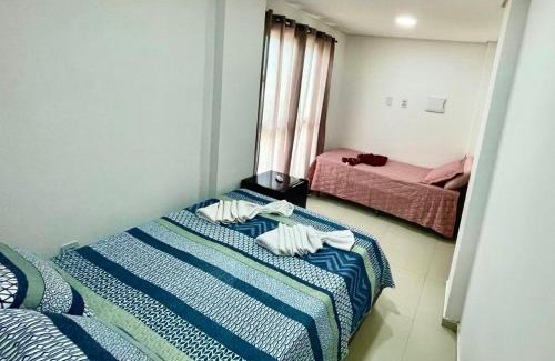 Maragogi Hotel | Suíte Pôr do Sol 1 - Pé na Areia