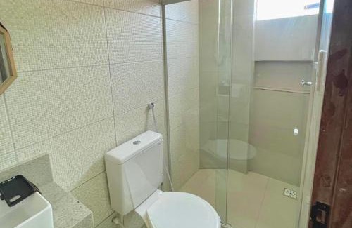 Maragogi Hotel | Suíte Pôr do Sol 1 - Pé na Areia