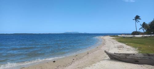 Sao Pedro da Aldeia Hotel | Suíte Ponta da Areia
