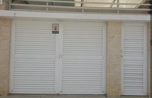 Barra do Pirai House | Suíte Premium Barra do Piraí