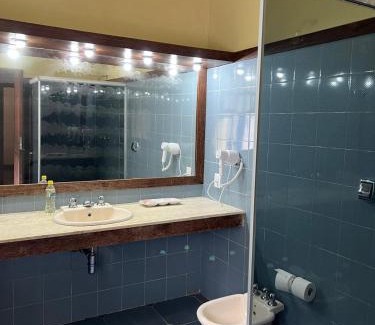 Barra do Pirai House | Suíte Premium II