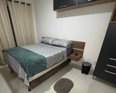 Cabo Frio Hotel | Suíte Privativa Completa