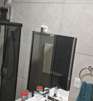 Nova Nazare House | Suíte privativa de alto padrão