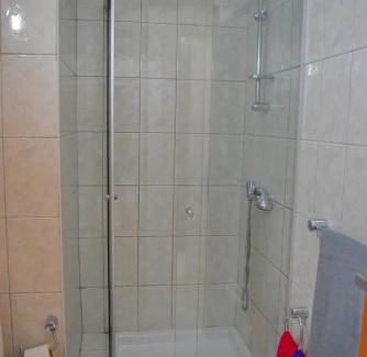 Sal Rei Apartment | Suíte Salinas - Vila Cabral 2