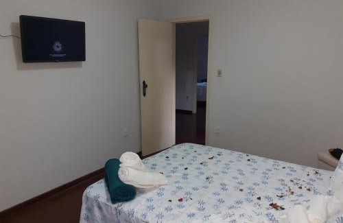 Ouro Preto Other | SUÍTE Solar do Carmo