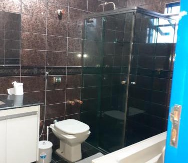 Ouro Preto Other | SUÍTE Solar do Carmo