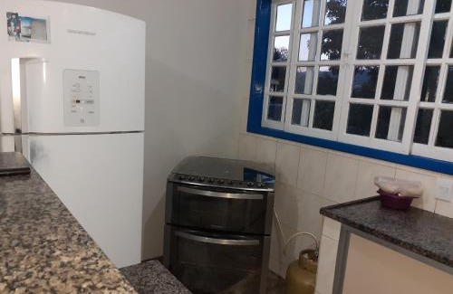 Ouro Preto Other | SUÍTE Solar do Carmo