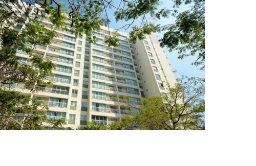 Jacarepagua Apartment | Suíte Verano Stay Barra