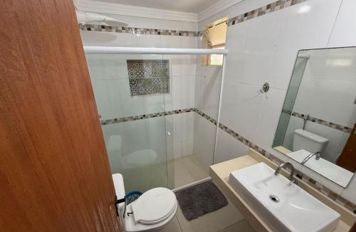 Arpoador House | Suíte4 Pousada Arpoador a pé da Praia Búzios