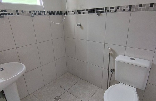 Jardim Santa Tereza Hotel | Suítes Córdoba