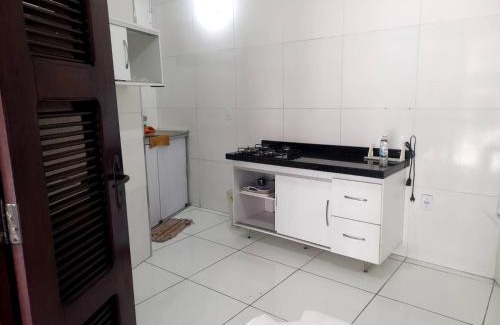 Centro House | Suítes Centro Praia