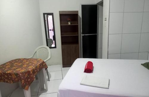 Centro House | Suítes Centro Praia