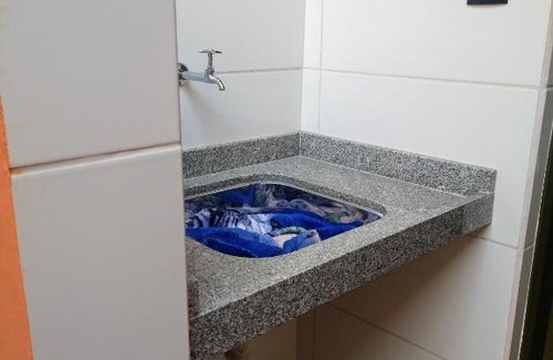 Carrancas Hotel | Suítes da Eu Florinha