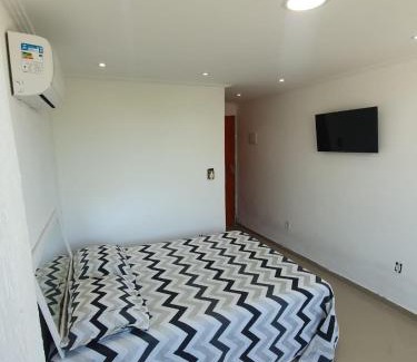 Taio House | Suítes Do Forno