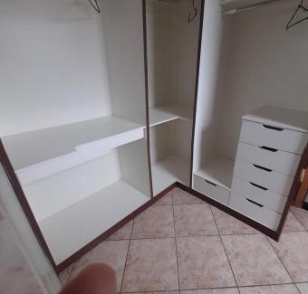 Santa Monica House | suítes economy uberlandia