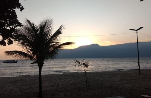 Praia das Cigarras House | Suítes encantos das cigarras