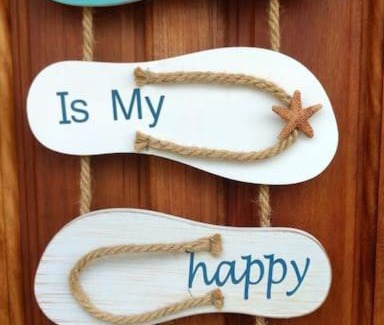 Praia das Cigarras House | Suítes encantos das cigarras