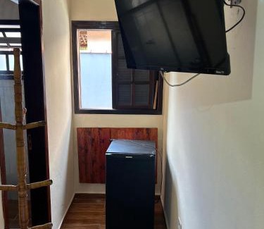 Itagua Hotel | Suítes Florais - Itaguá