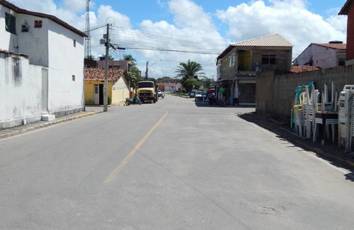 Maragogi House | Suítes Igogaram