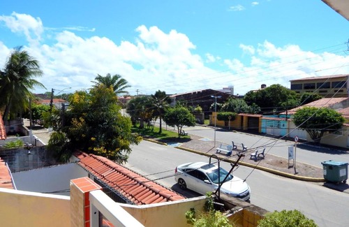 Maragogi House | Suítes Igogaram