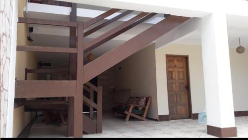 Ipitanga Apartment | Suítes Novo Tempo