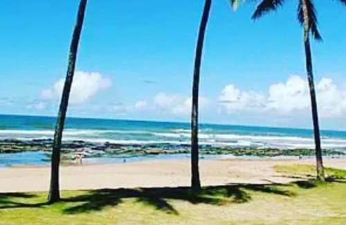 Ipitanga Apartment | Suítes Novo Tempo