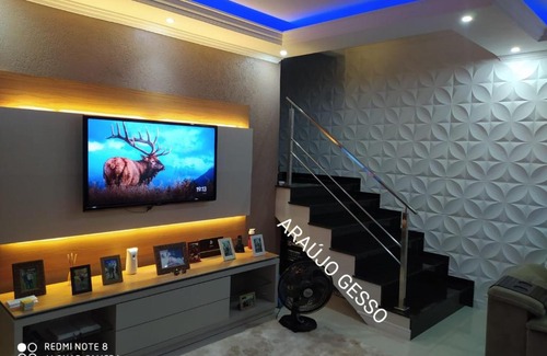 Praia do Jardim House | Suítes Pé na areia Angra